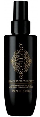 Orofluido Thermal Protector Spray 150 ml