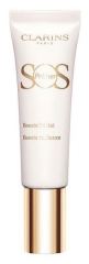 Sos Primer 00 Universal Light 30 ml