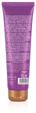 Hair Food Purple Rice Mask 150 ml