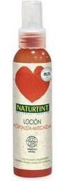 Hair Lotion 125 ml