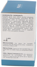 Praxis Laboratories Proteoglycans Ampoules 24 x 2 ml Praxis Laboratories Proteoglycans Ampoules 24 x 2 ml