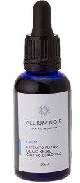 Allium Noir Allium Noir Depur 30 Ml