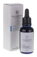 Allium Noir Allium Noir Digest-detox 30 Ml