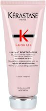 Genesis Conditioner Fondant Renforçateur