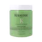 Fusio Scrub Exfoliating Apaisant Fusio Scrub Exfoliating Apaisant
