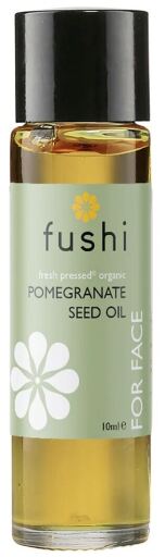 Pomegranate oil 10 ml