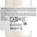 Metal Detox Shampoo Metal Detox Shampoo