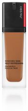 Sincro Skin Self-Refreshing Foundation #210 30 ml