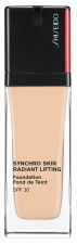 Syncho Skin Radiant Lifting Foundation SPF 30 30ml