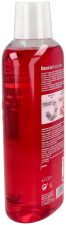 Bexident Anticaries Mouthwash with CPC