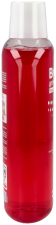 Bexident Anticaries Mouthwash with CPC
