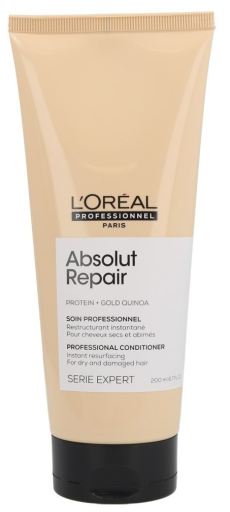 L'Or&eacute;al Professionnel Absolut Repair Conditioner