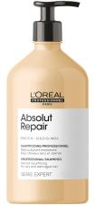 Absolut Repair Shampoo