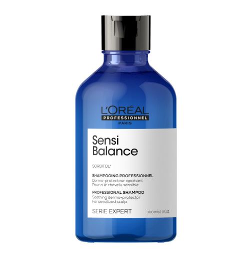 Sensi Balance Shampoo