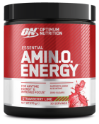 Amino Energy 270 gr