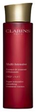 Multi-Intensive Anti-Aging Lotion 200 ml