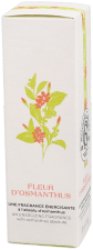 Fleur d Osmanthus Eau de Parfum