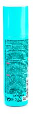 Magic Retouch Root Retouch Spray for Dark Roots 100 ml Magic Retouch Root Retouch Spray for Dark Roots 100 ml