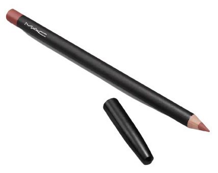 MAC Cosmetics Whirl Lipstick 1.45 gr