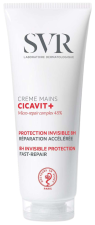 Cicavit+ Hand Cream 75 gr