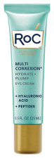 Multi Correxion Moisturizing + Filling Eye Cream 15 ml