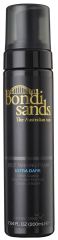 Ultra Dark Self-Tanning Foam 200 ml