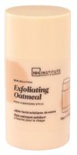 Stick Oatmeal Exfoliating Cleanser 25 gr