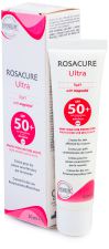 Ultra Spf50+ 30 ml Ultra Spf50+ 30 ml