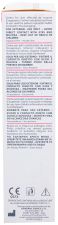 Ultra Spf50+ 30 ml Ultra Spf50+ 30 ml