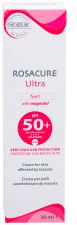 Ultra Spf50+ 30 ml Ultra Spf50+ 30 ml