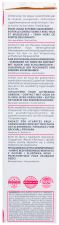 Ultra Spf50+ 30 ml Ultra Spf50+ 30 ml