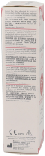 Ultra Spf50+ 30 ml Ultra Spf50+ 30 ml