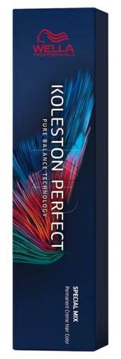 WELLA Professionals Koleston Perfect Me+ Special Mix 60 ml