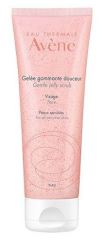 Gentle Exfoliating Gel 75 ml