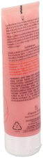 Gentle Exfoliating Gel 75 ml