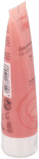 Gentle Exfoliating Gel 75 ml