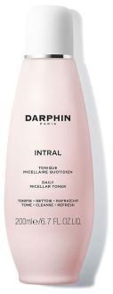 Darphin Intral Micellar Tonic 200 ml