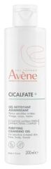 Cicalfate+ Hygienizing Cleansing Gel 200 ml
