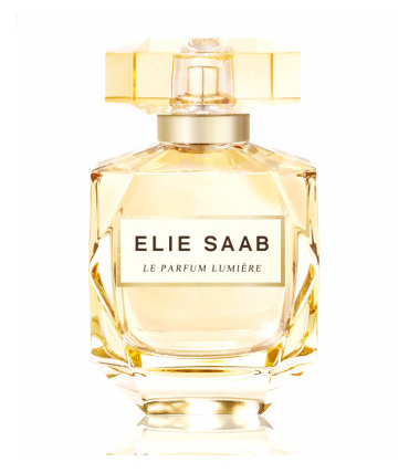 Elie Saab Eau de Parfum Le Parfum Lumiere Spray
