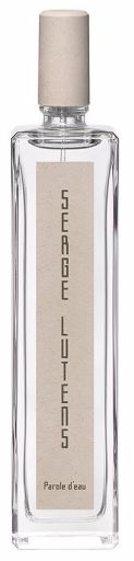 Serge Lutens Parole D'Eau de Parfum Spray 100ml