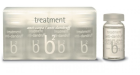 Anti-Dandruff Treatment B2 12 x 10 ml