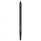 Infinity 002 Carbon Black Eye Liner