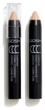 Concealer CCC Stick 002 golden highlighter