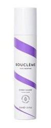 Boucl&egrave;me Protein Increaser 30 ml