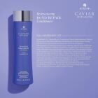 Caviar Restructuring Bond Repair Conditioner