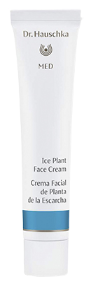 Dr. Hauschka Med Frost Plant Face Cream 40ml