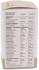 Metabolic Pur Metabolic Pur