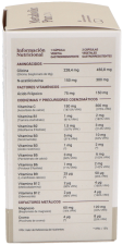 Metabolic Pur Metabolic Pur