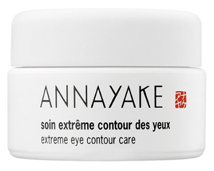 Annayake Extreme Eye Contour Care 15 ml