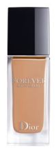 Forever Skin Glow Foundation 30ml